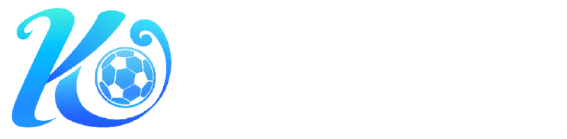 澳门威尼斯人|澳门威尼斯人平台登录首页